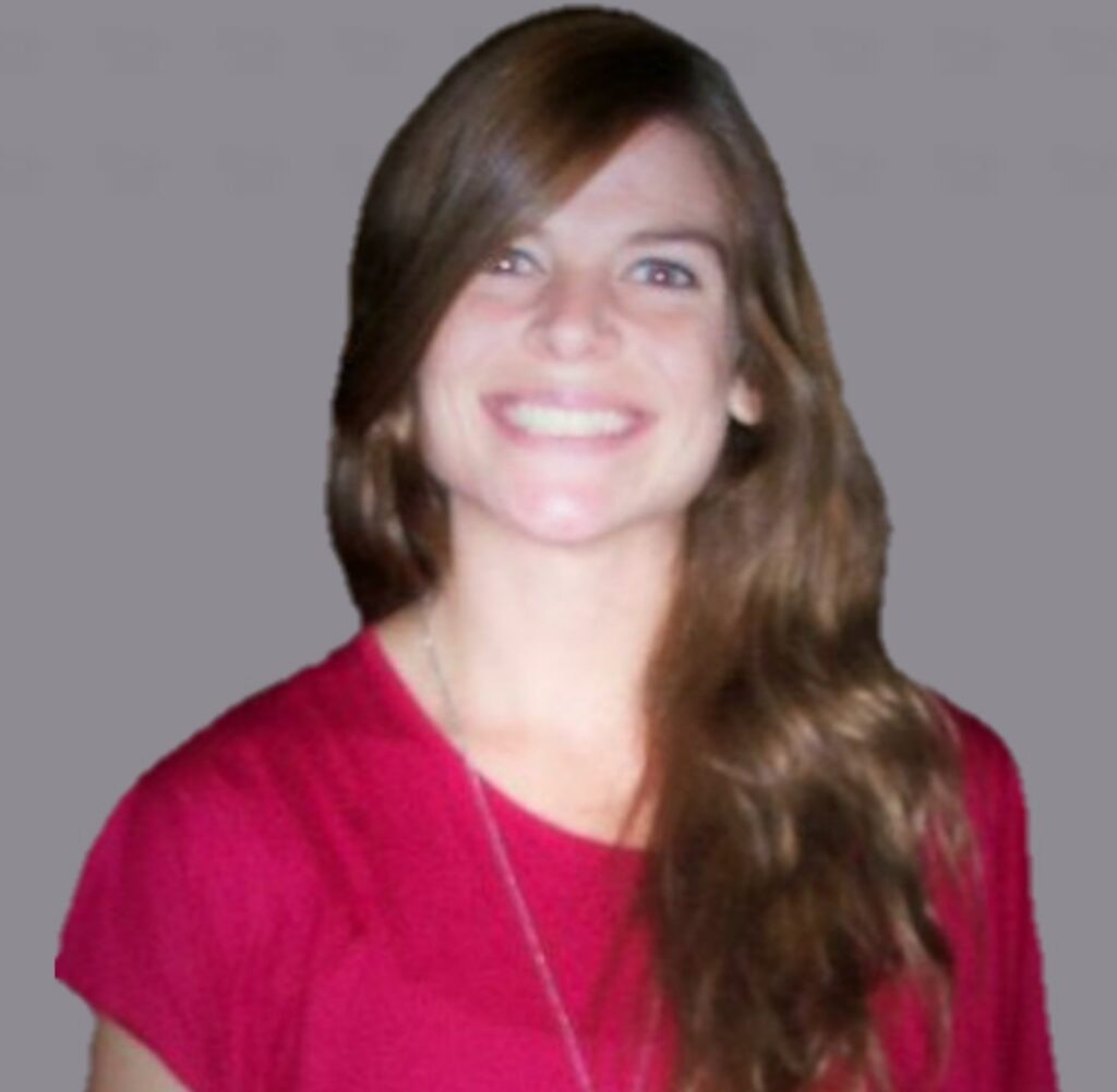 Emergency Department Flemington NJ, Emergency Room & Hunterdon Medical